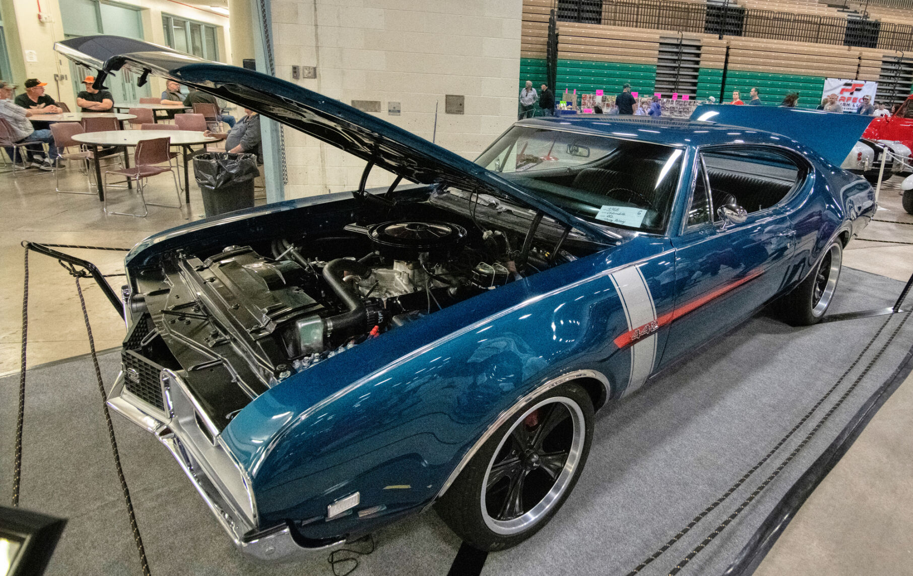 2000-20210403_28th-Annual-Great-Falls-Custom-Car-Show_HDR_DSC0146.jpg
